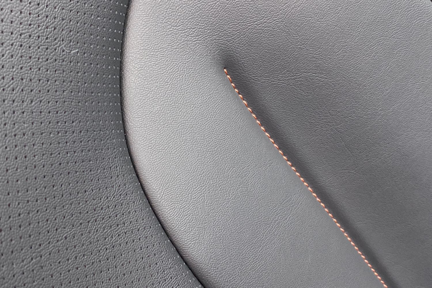 Used MG MG HS 2025 for sale - 76931981: Photo 23