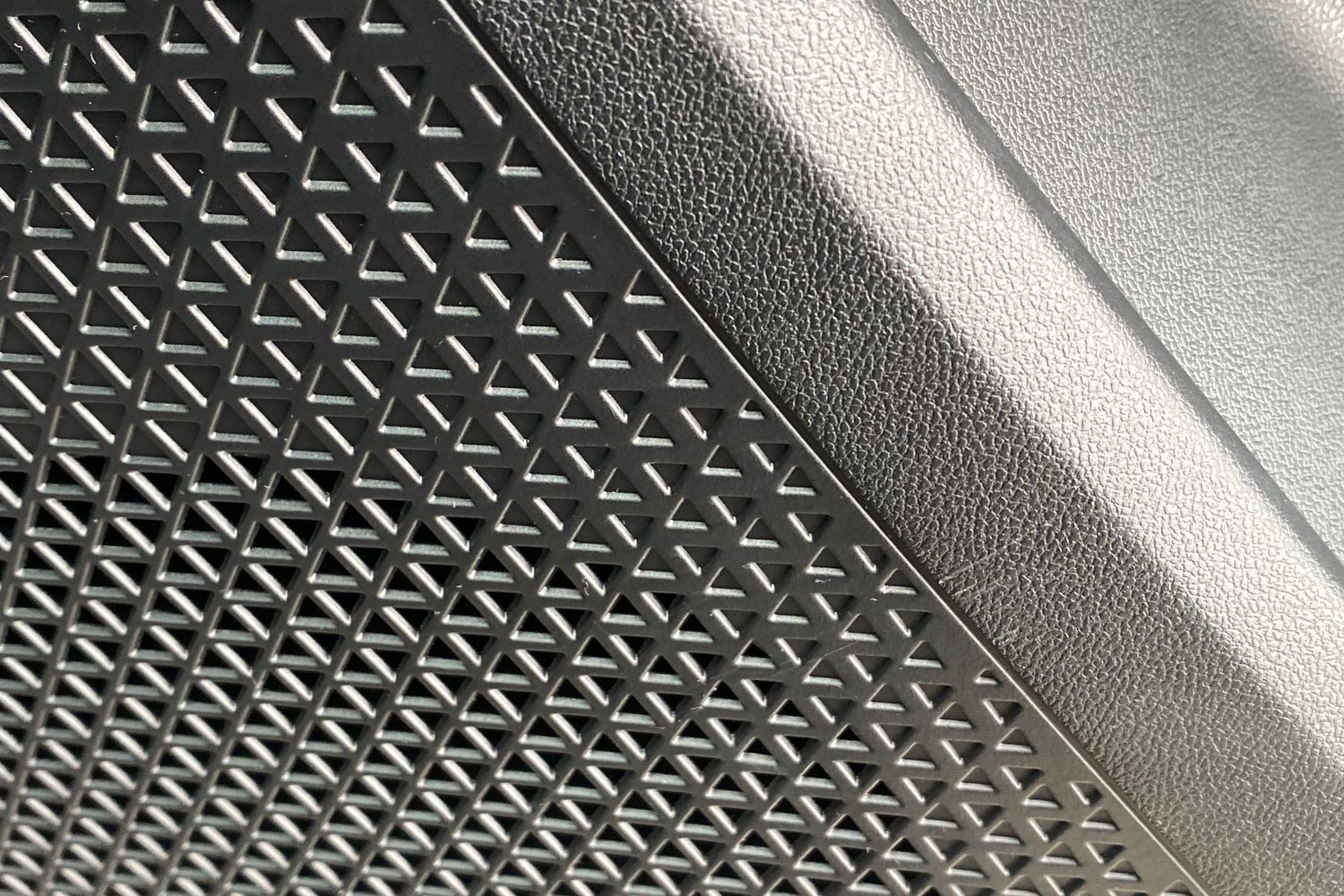 Used MG MG HS 2025 for sale - 76931981: Photo 24