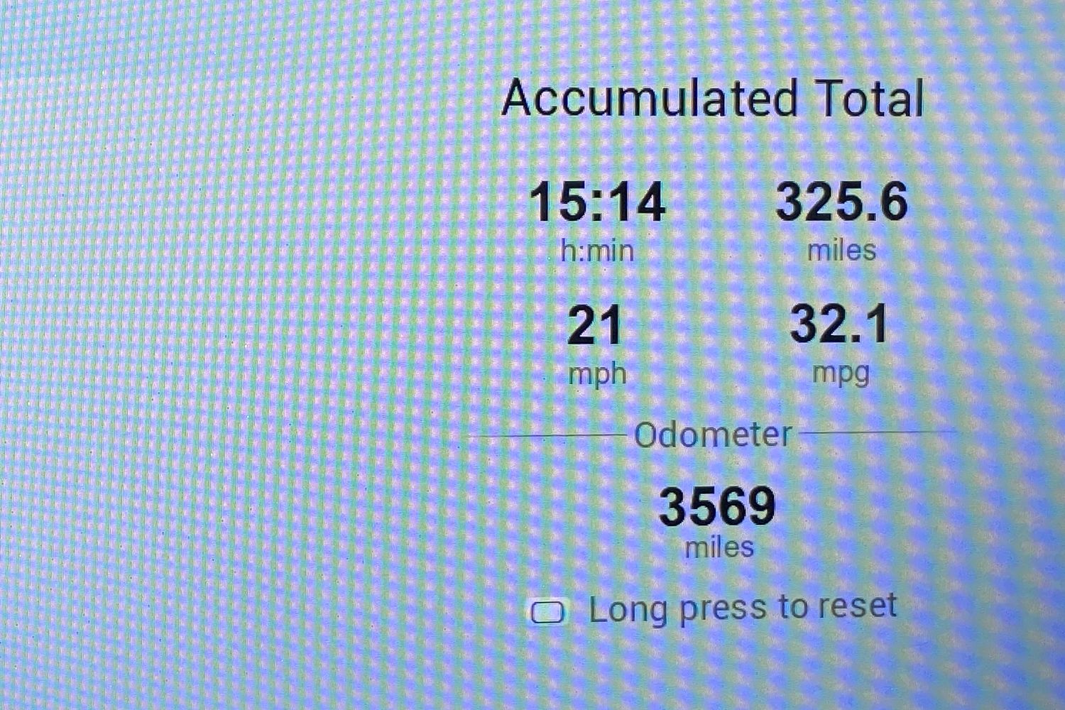 Used MG MG HS 2025 for sale - 76931981: Photo 31