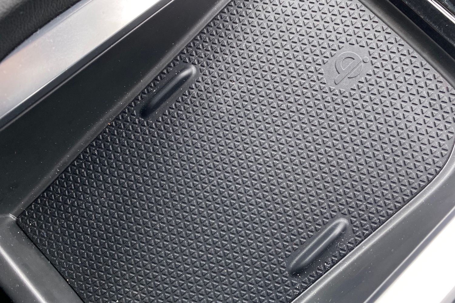 Used MG MG HS 2025 for sale - 76931981: Photo 33