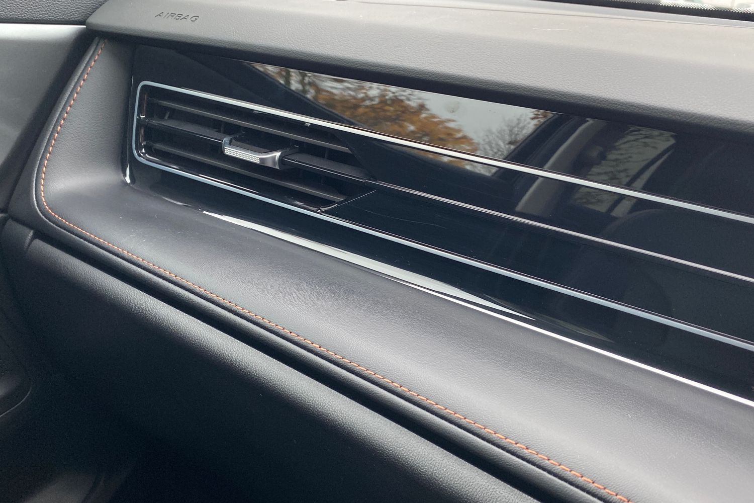 Used MG MG HS 2025 for sale - 76931981: Photo 37