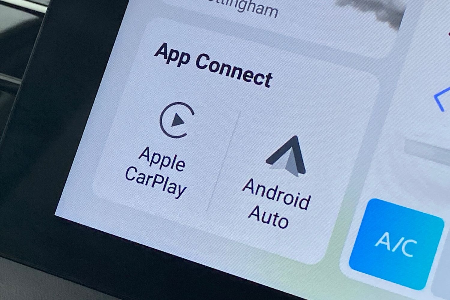 Used MG MG HS 2025 for sale - 76931981: Photo 41