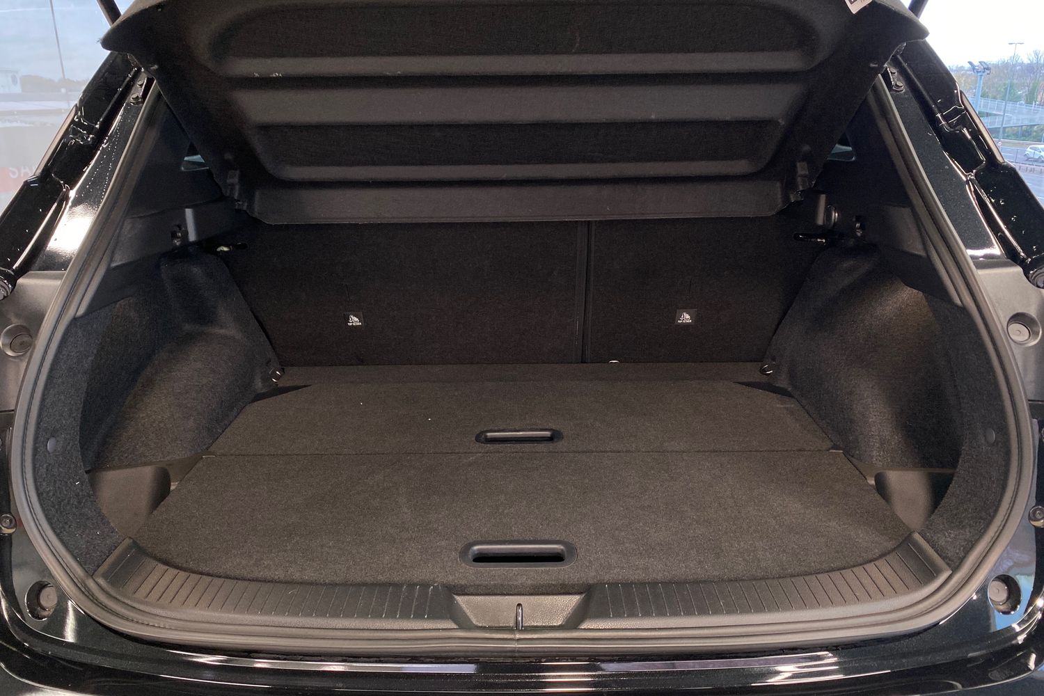 Used Nissan Qashqai 2025 for sale - 76777964: Photo 14