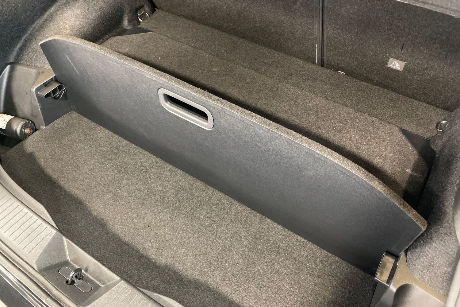 Used Nissan Qashqai 2025 for sale - 76777964: Photo 15