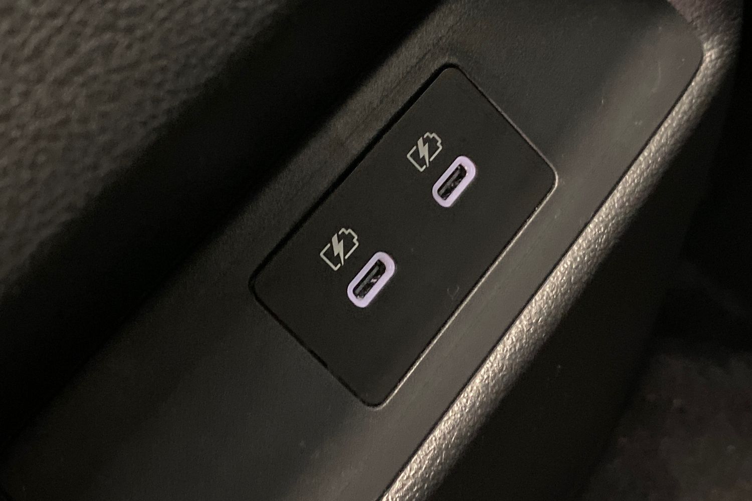 Used Nissan Qashqai 2025 for sale - 76777964: Photo 17