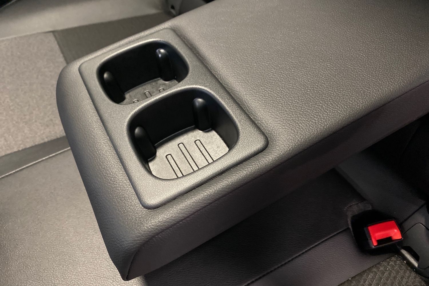 Used Nissan Qashqai 2025 for sale - 76777964: Photo 18