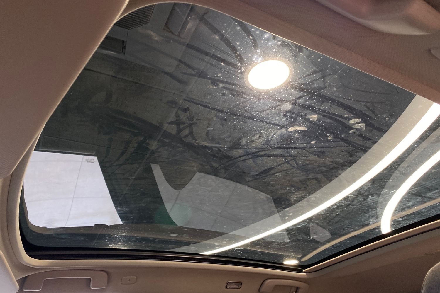 Used Nissan Qashqai 2025 for sale - 76777964: Photo 19