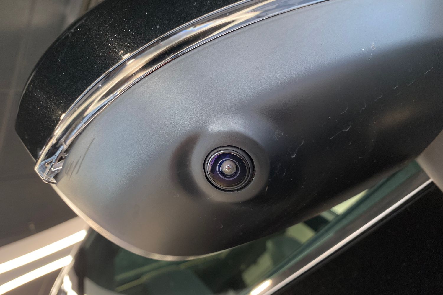 Used Nissan Qashqai 2025 for sale - 76777964: Photo 21