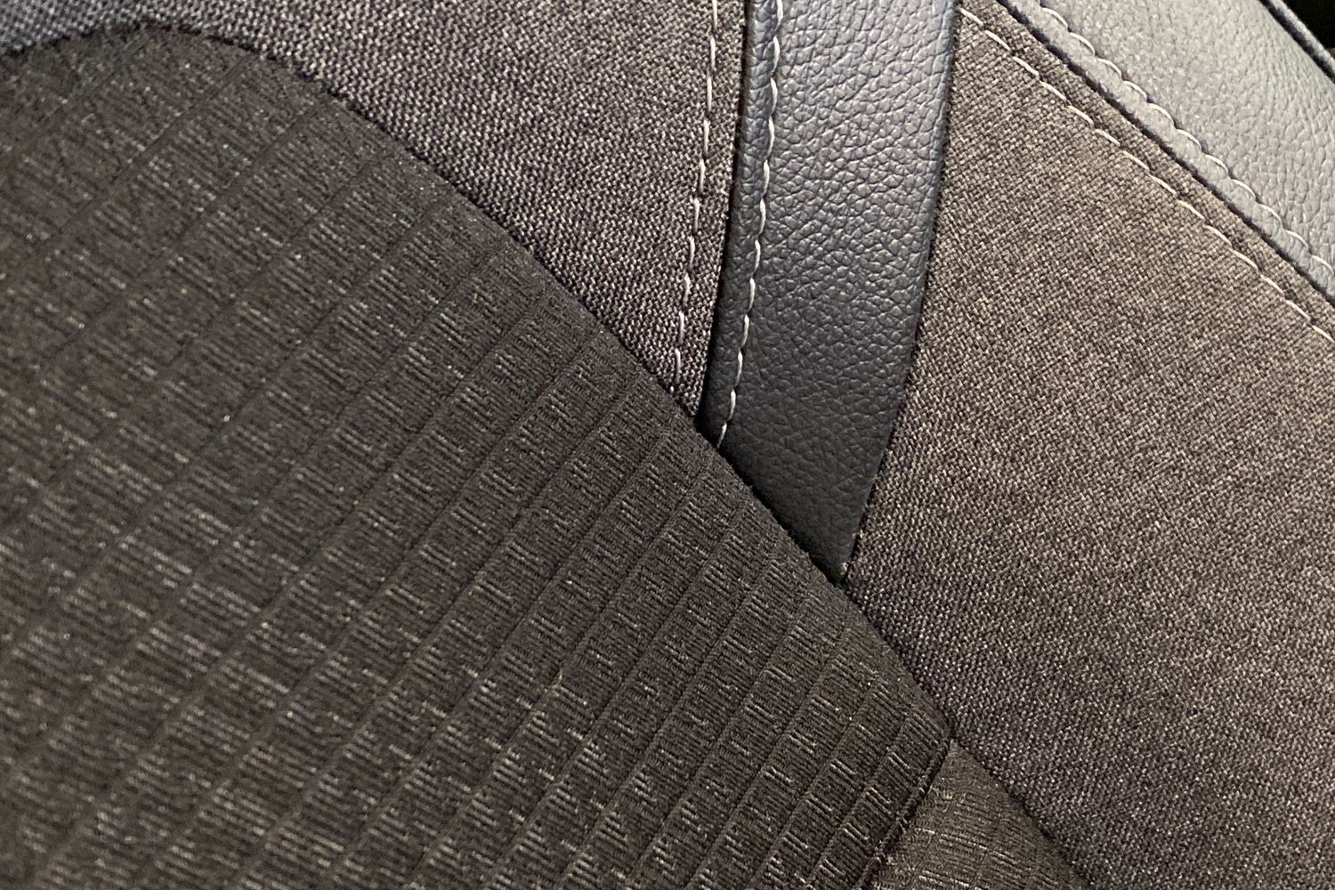 Used Nissan Qashqai 2025 for sale - 76777964: Photo 23