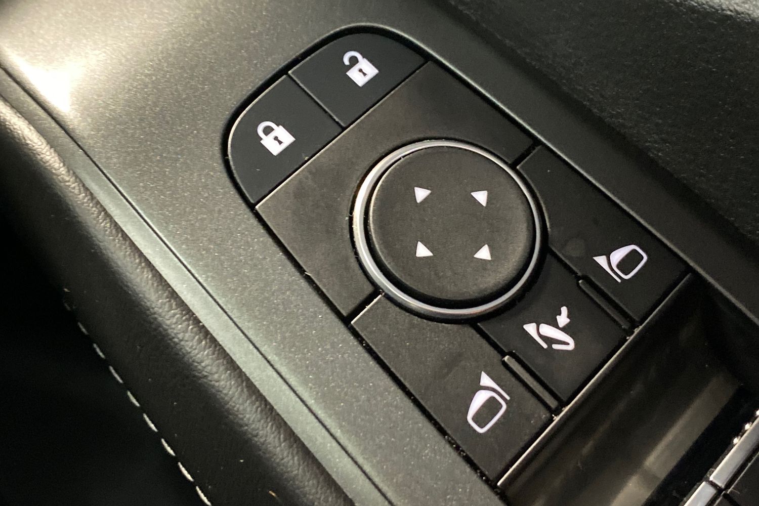 Used Nissan Qashqai 2025 for sale - 76777964: Photo 24