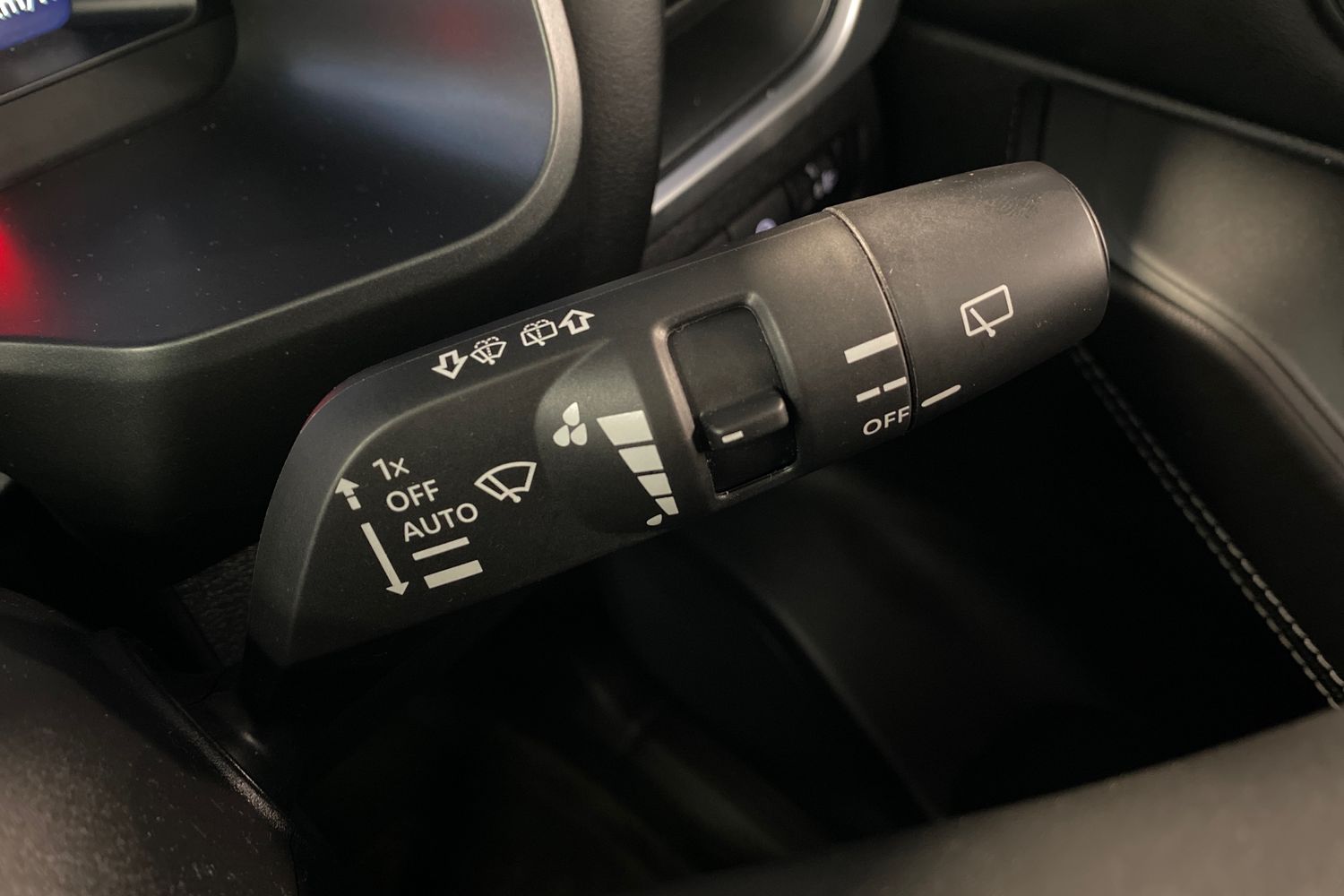 Used Nissan Qashqai 2025 for sale - 76777964: Photo 25