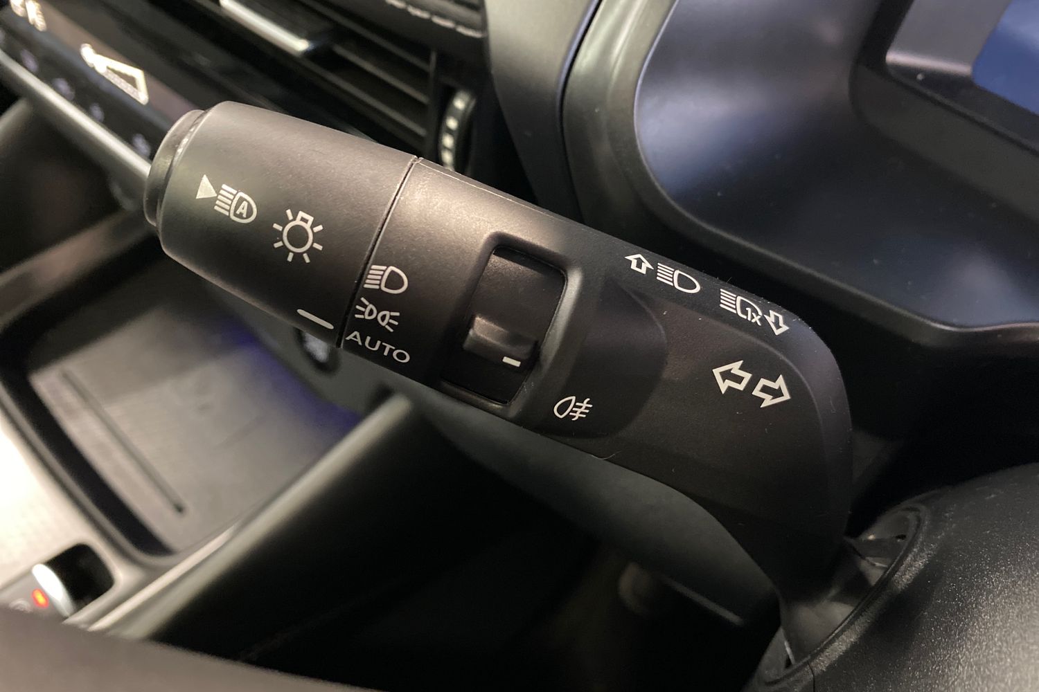 Used Nissan Qashqai 2025 for sale - 76777964: Photo 26