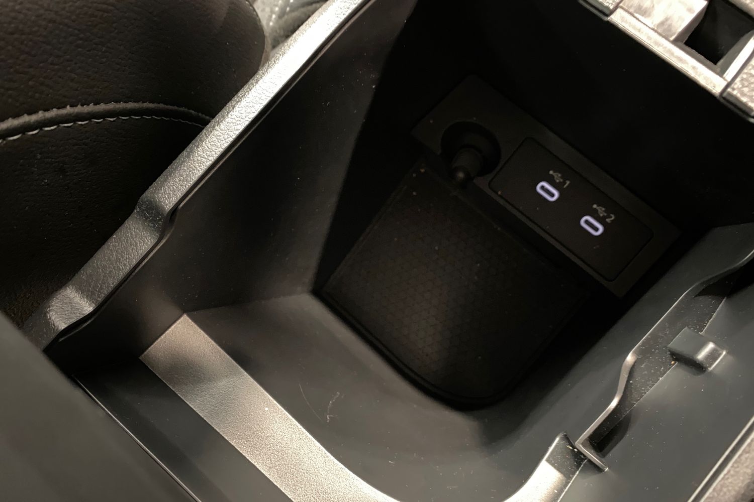 Used Nissan Qashqai 2025 for sale - 76777964: Photo 29