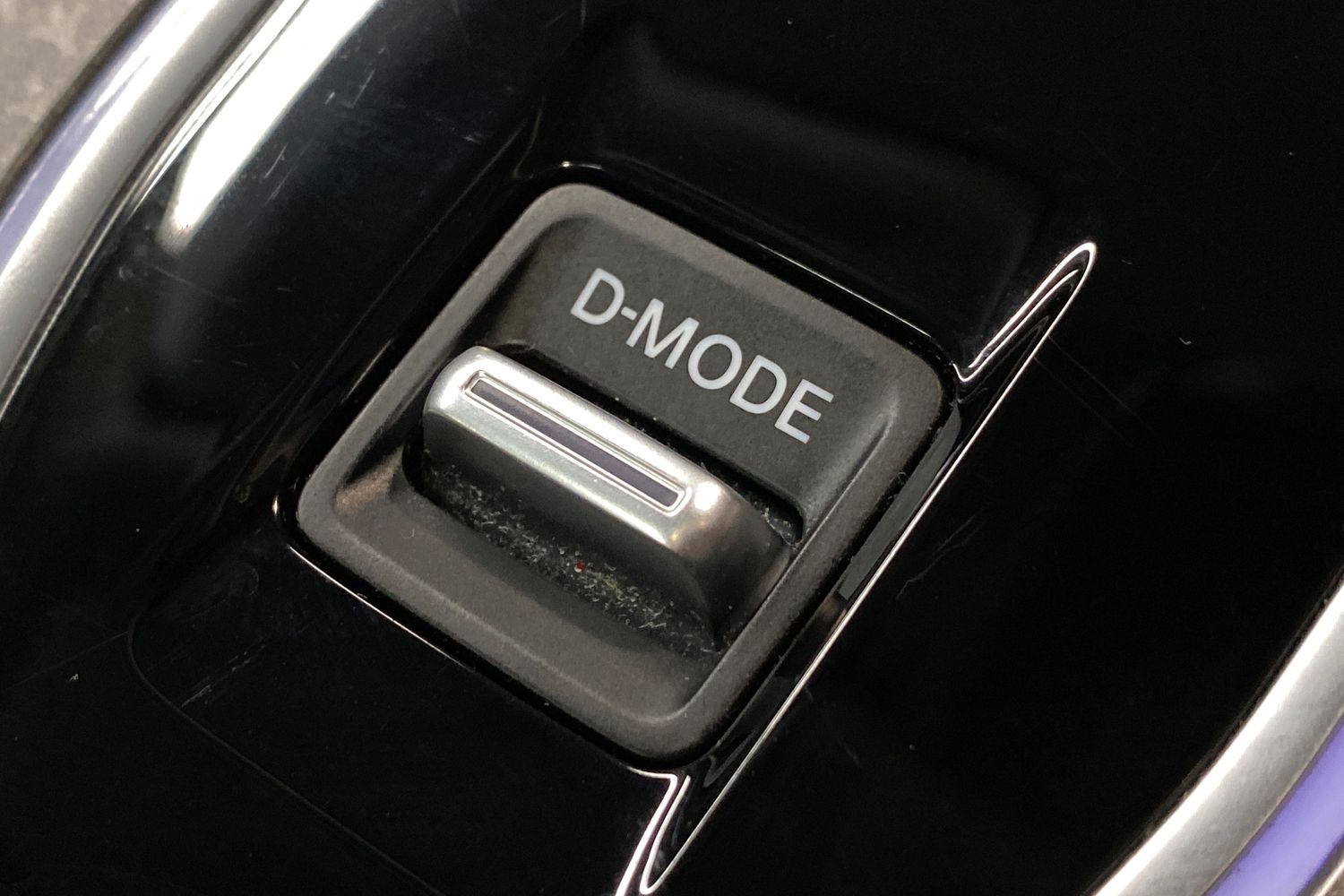 Used Nissan Qashqai 2025 for sale - 76777964: Photo 30