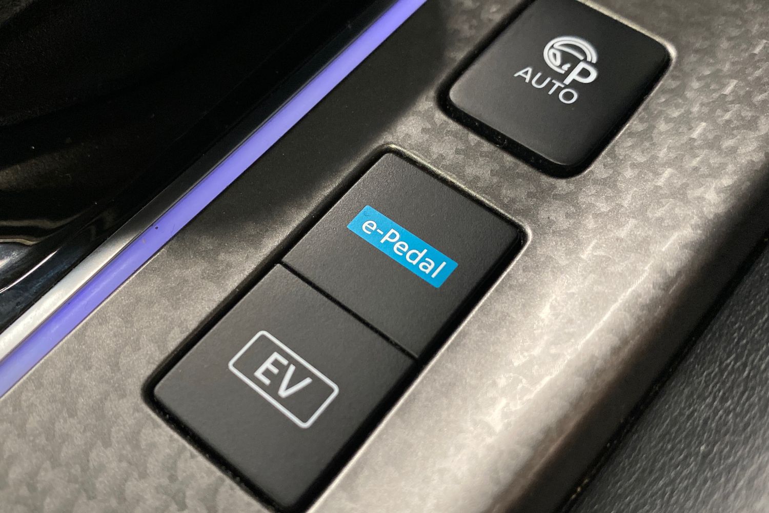 Used Nissan Qashqai 2025 for sale - 76777964: Photo 31