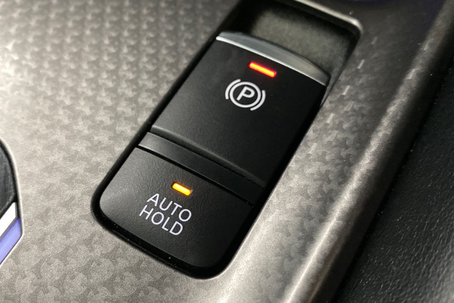 Used Nissan Qashqai 2025 for sale - 76777964: Photo 32