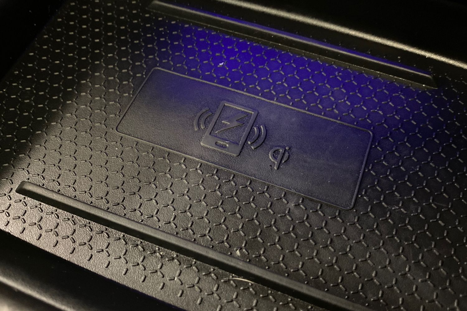 Used Nissan Qashqai 2025 for sale - 76777964: Photo 33