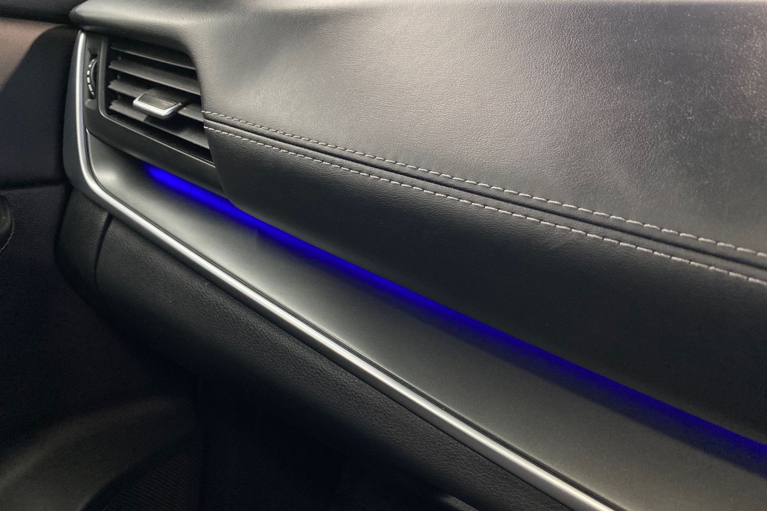 Used Nissan Qashqai 2025 for sale - 76777964: Photo 34