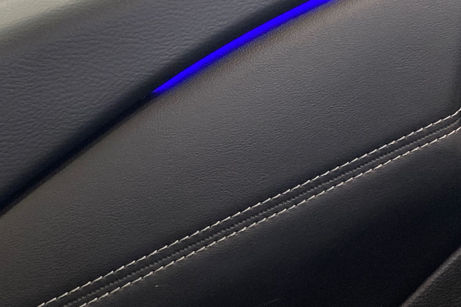 Used Nissan Qashqai 2025 for sale - 76777964: Photo 35