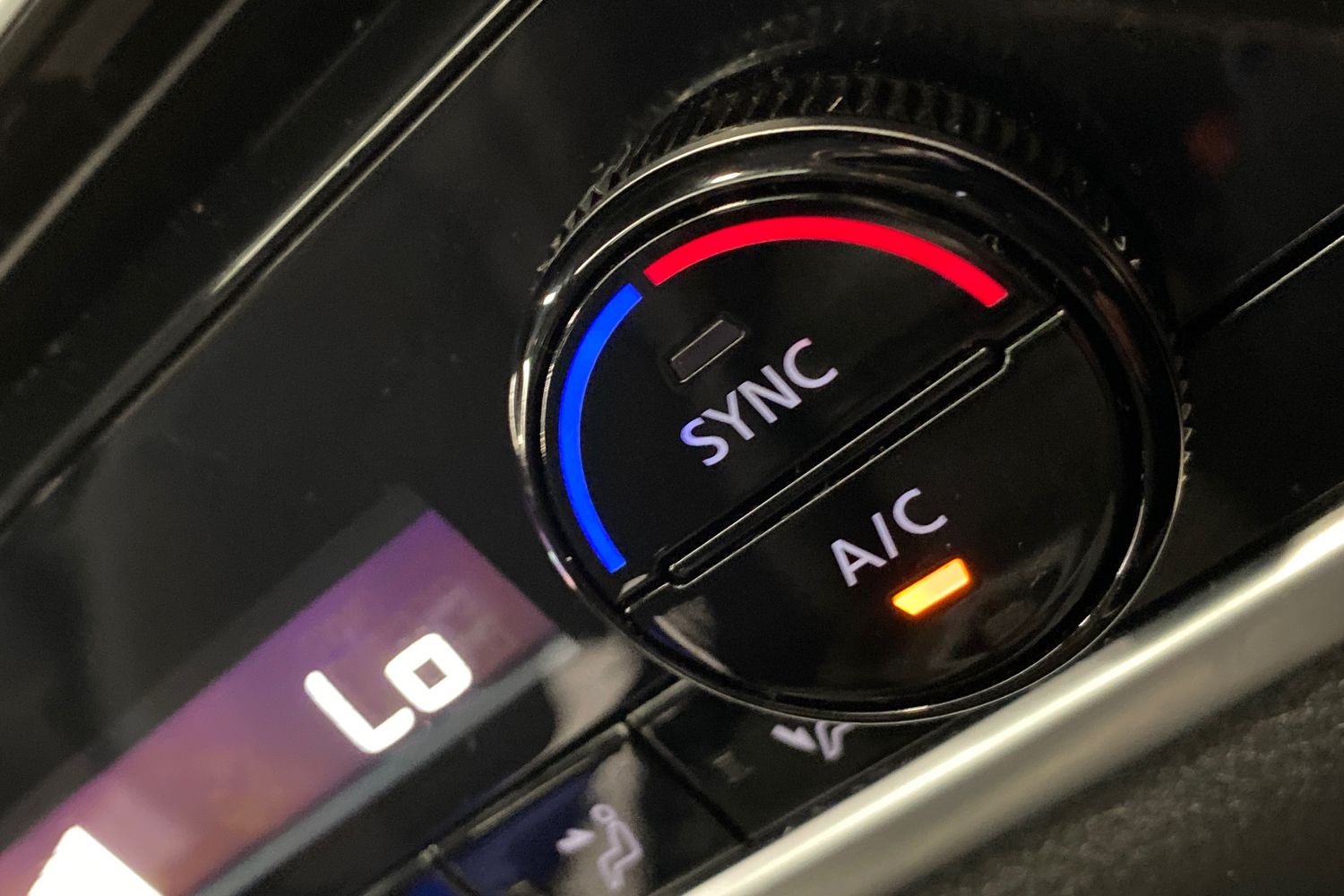 Used Nissan Qashqai 2025 for sale - 76777964: Photo 36