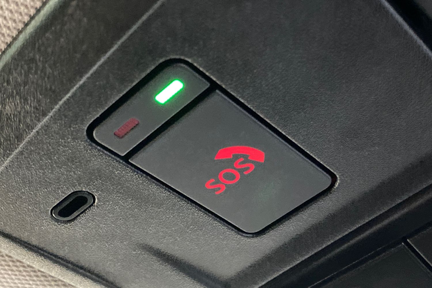 Used Nissan Qashqai 2025 for sale - 76777964: Photo 37