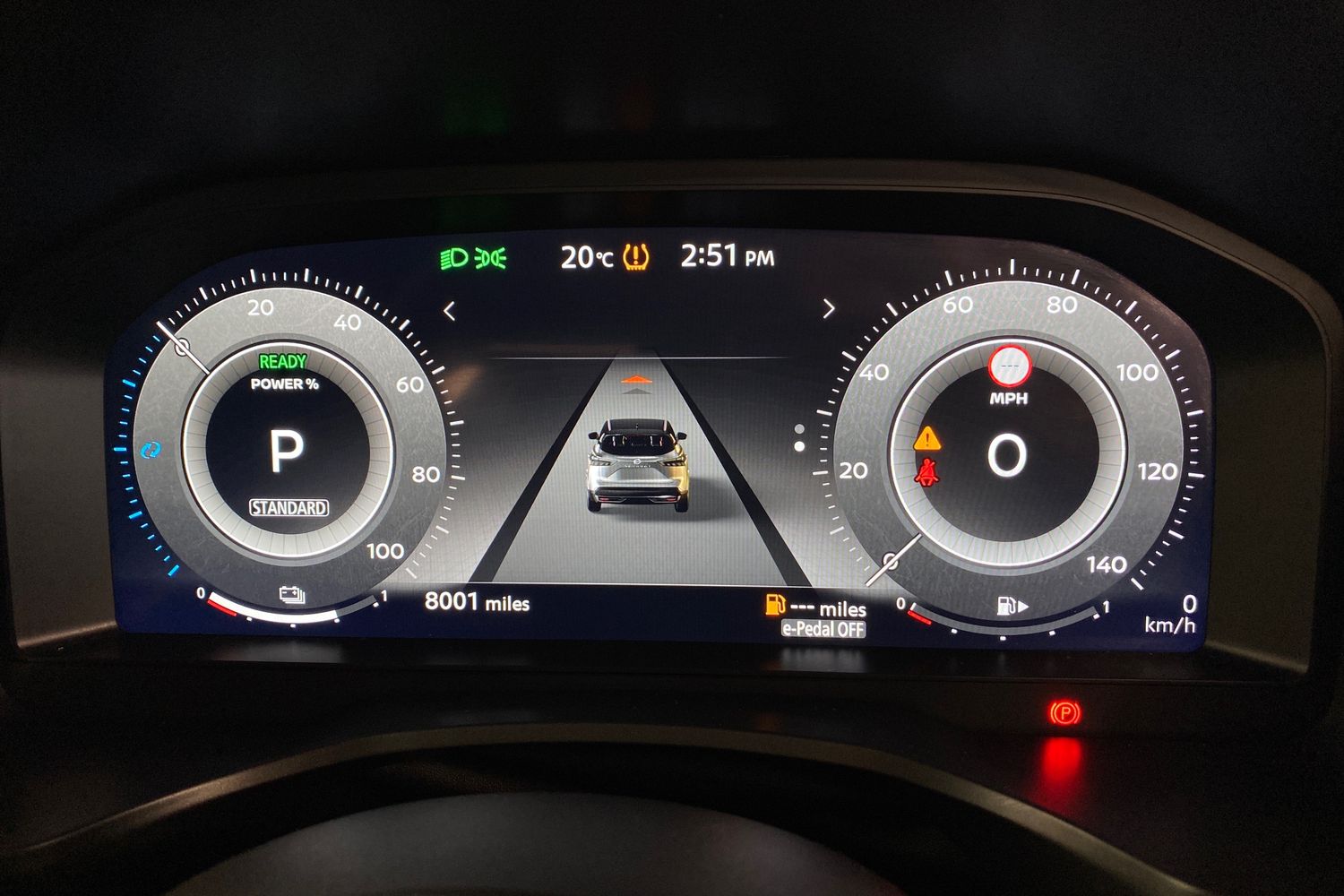 Used Nissan Qashqai 2025 for sale - 76777964: Photo 39