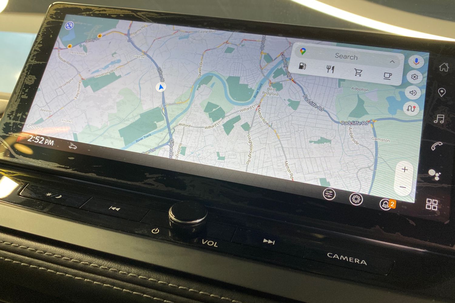 Used Nissan Qashqai 2025 for sale - 76777964: Photo 40