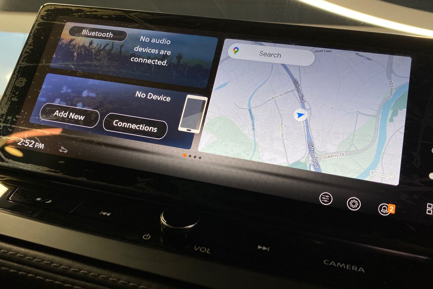 Used Nissan Qashqai 2025 for sale - 76777964: Photo 41