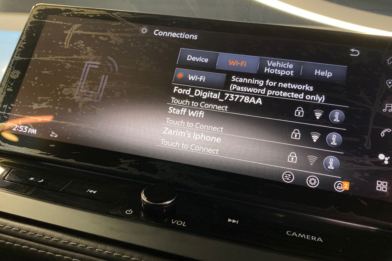 Used Nissan Qashqai 2025 for sale - 76777964: Photo 45