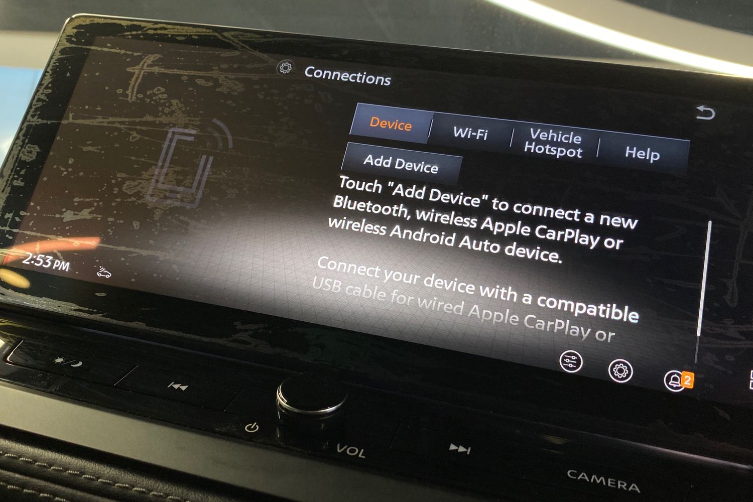 Used Nissan Qashqai 2025 for sale - 76777964: Photo 46