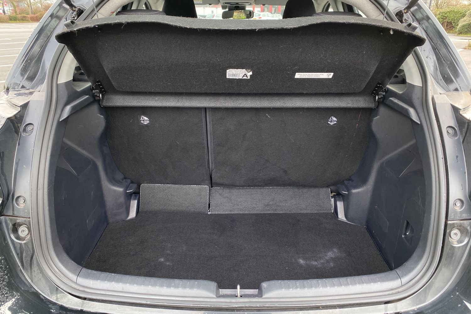 Used Toyota Yaris 2022 for sale - 77272257: Photo 14