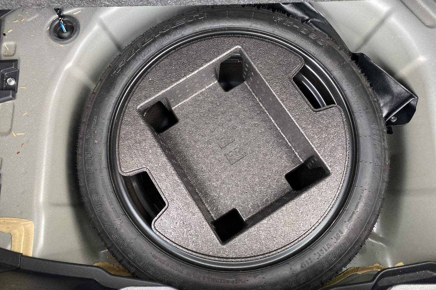 Used Toyota Yaris 2022 for sale - 77272257: Photo 15