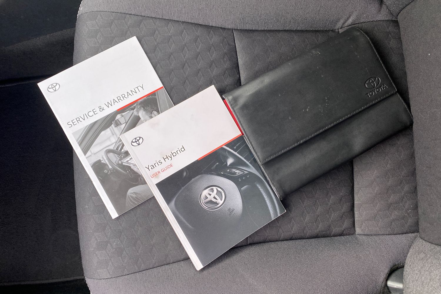 Used Toyota Yaris 2022 for sale - 77272257: Photo 16