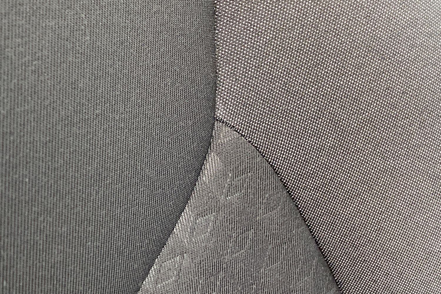 Used Toyota Yaris 2022 for sale - 77272257: Photo 18