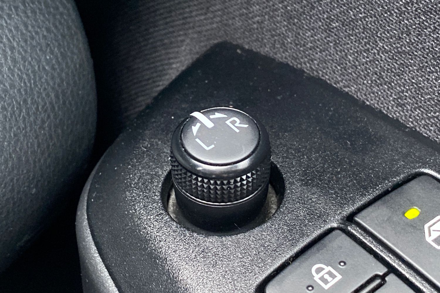 Used Toyota Yaris 2022 for sale - 77272257: Photo 19