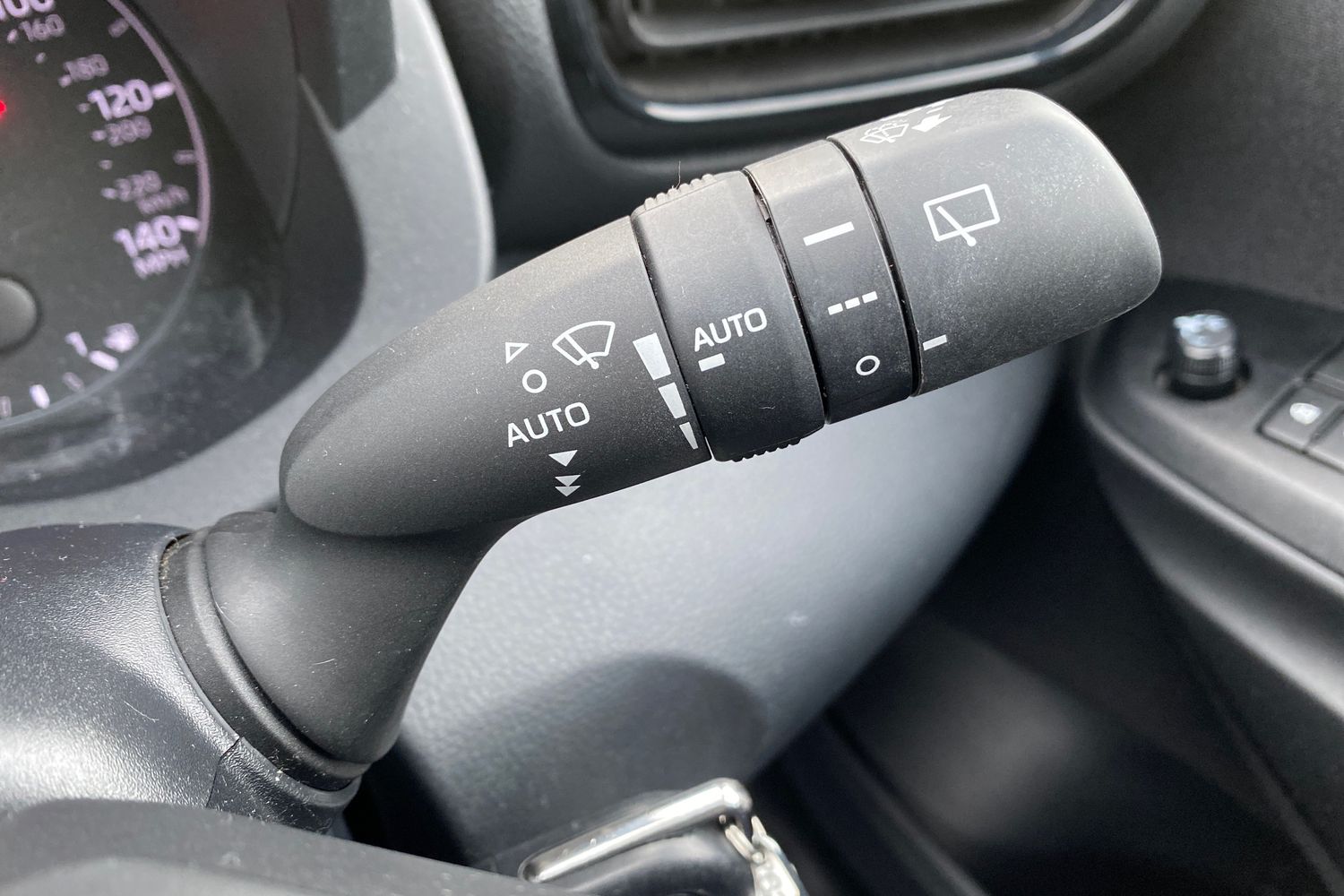 Used Toyota Yaris 2022 for sale - 77272257: Photo 20