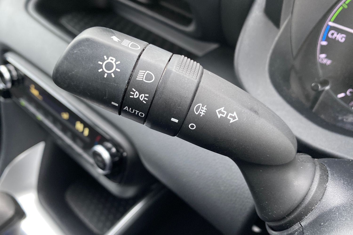 Used Toyota Yaris 2022 for sale - 77272257: Photo 21