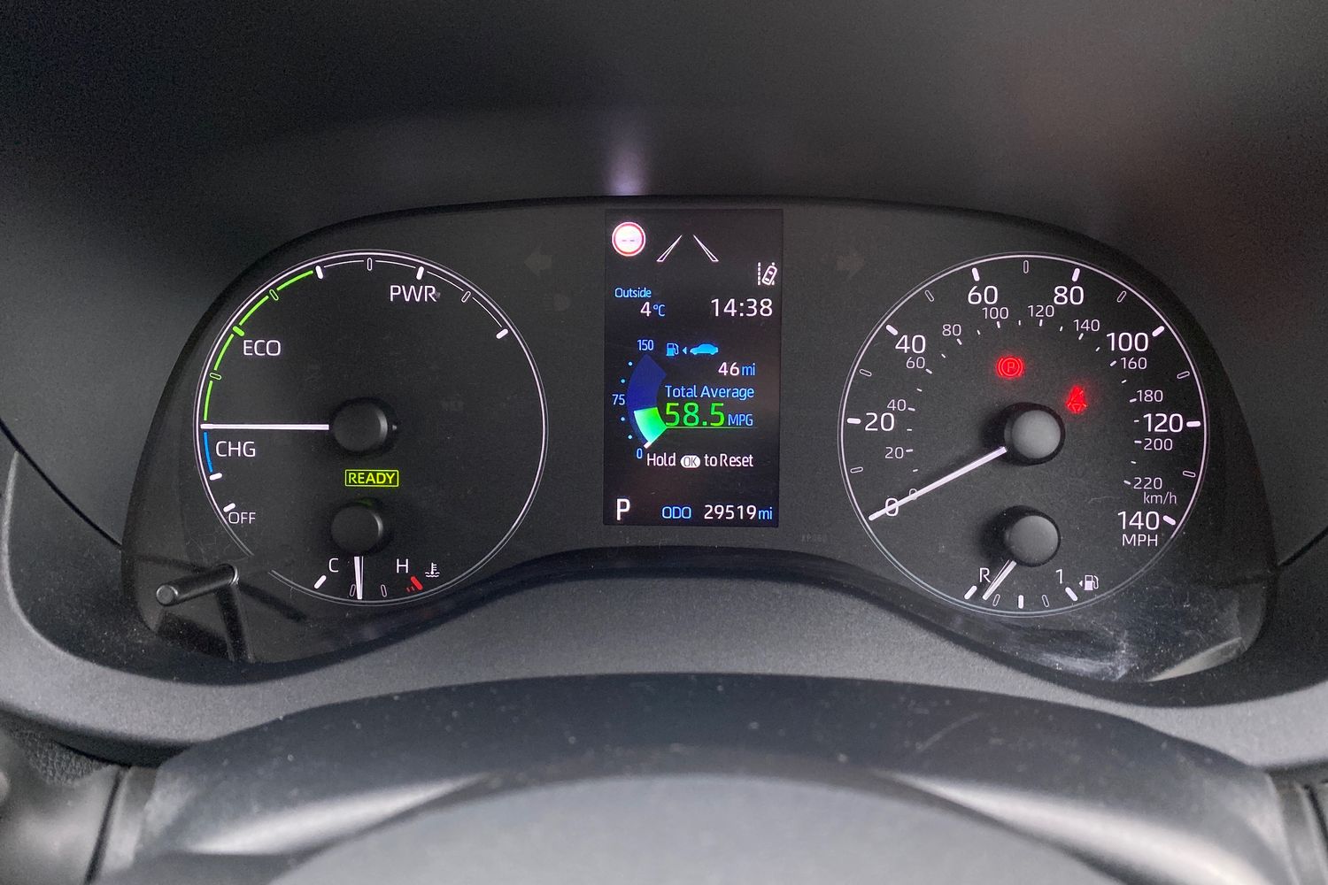 Used Toyota Yaris 2022 for sale - 77272257: Photo 24