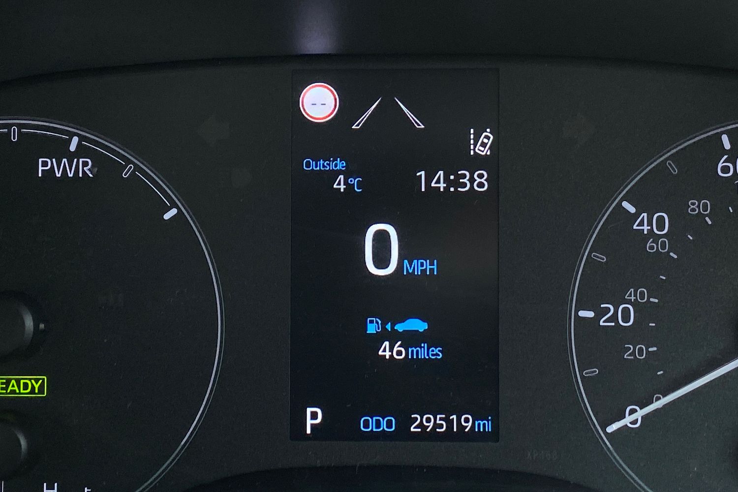 Used Toyota Yaris 2022 for sale - 77272257: Photo 25