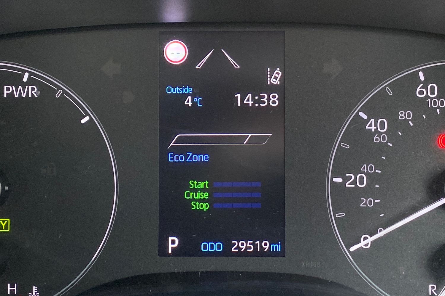 Used Toyota Yaris 2022 for sale - 77272257: Photo 26