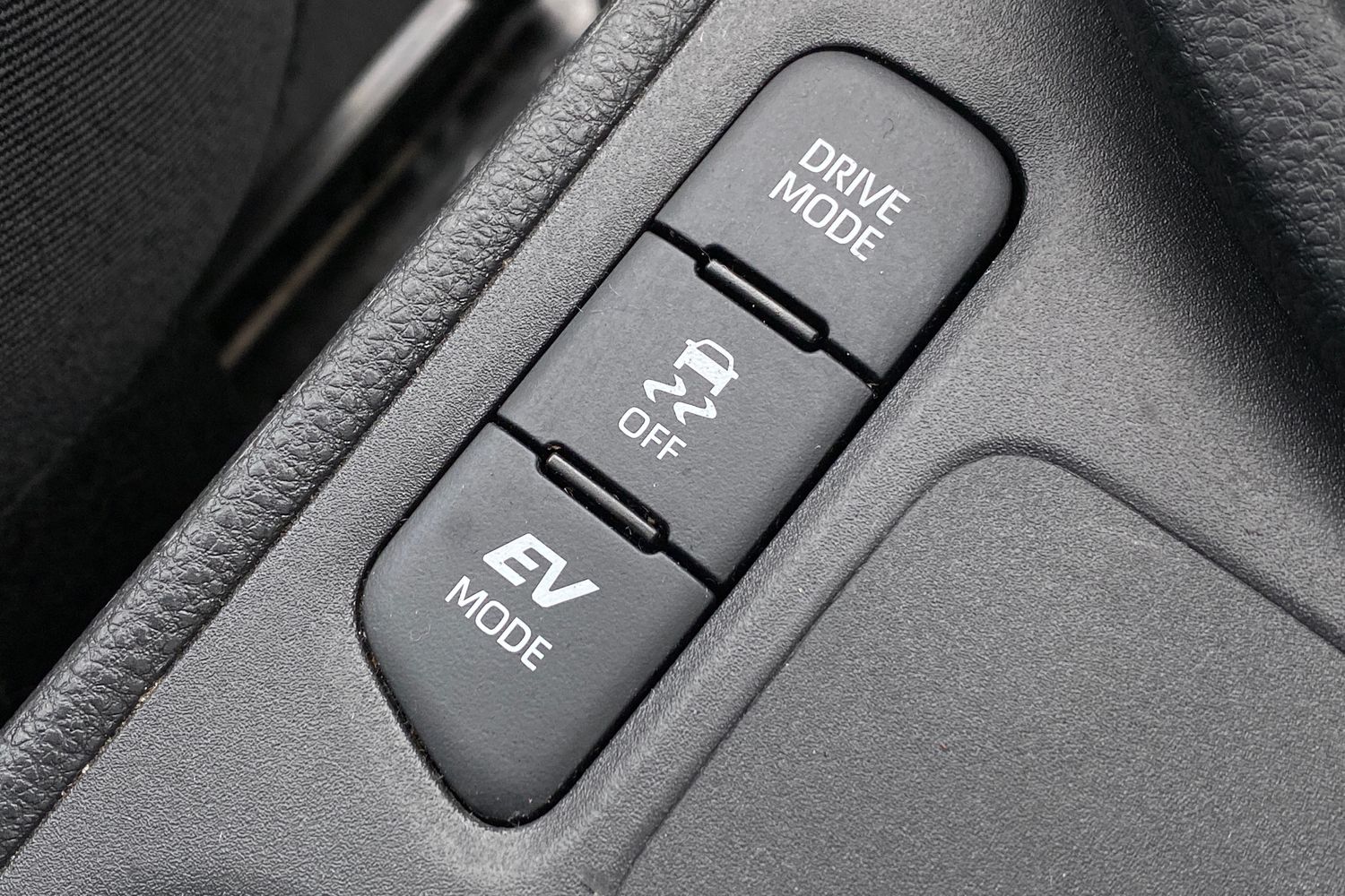 Used Toyota Yaris 2022 for sale - 77272257: Photo 28