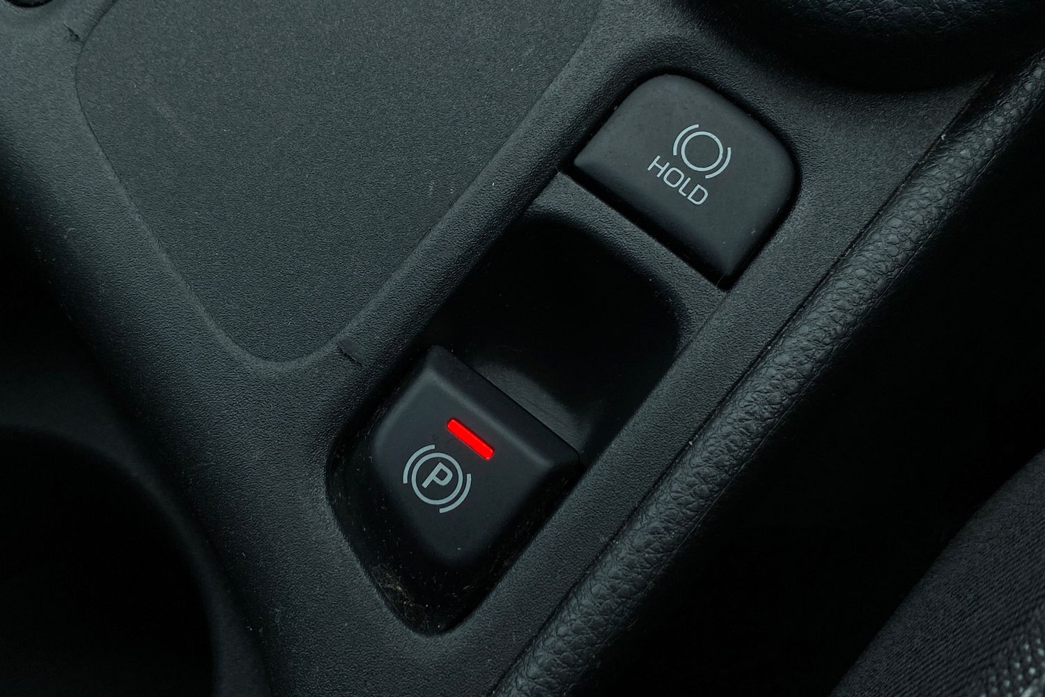 Used Toyota Yaris 2022 for sale - 77272257: Photo 29