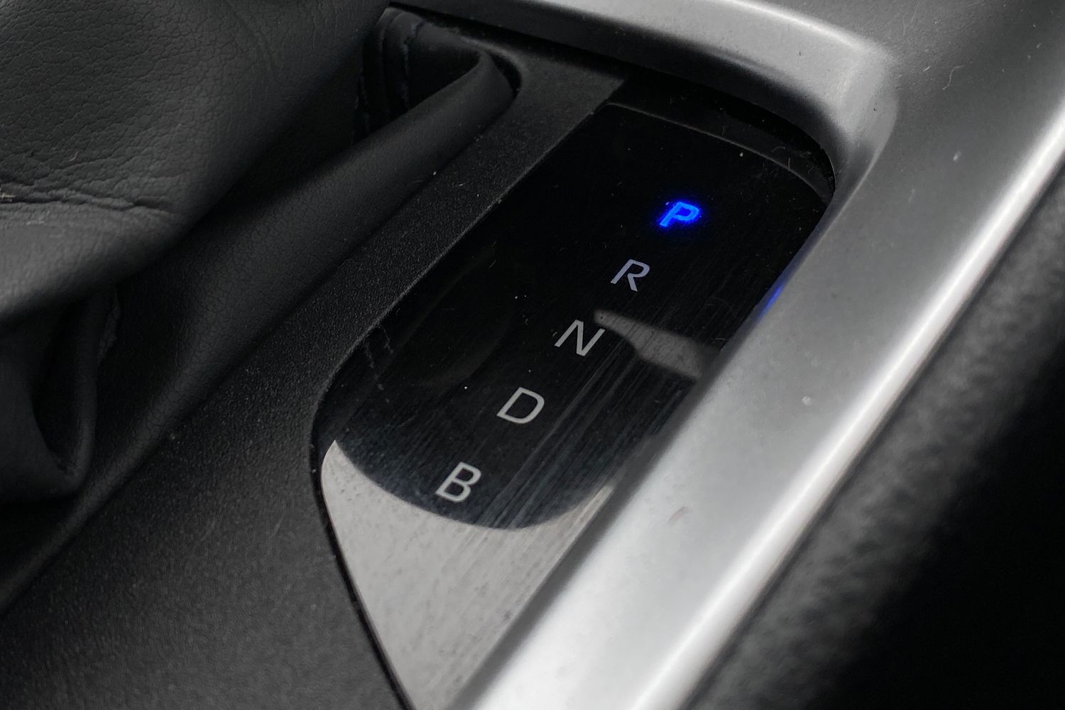 Used Toyota Yaris 2022 for sale - 77272257: Photo 30