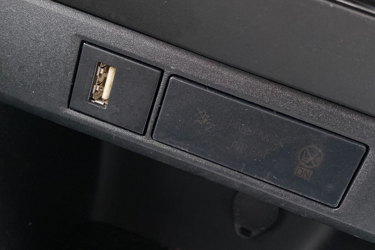 Used Toyota Yaris 2022 for sale - 77272257: Photo 31