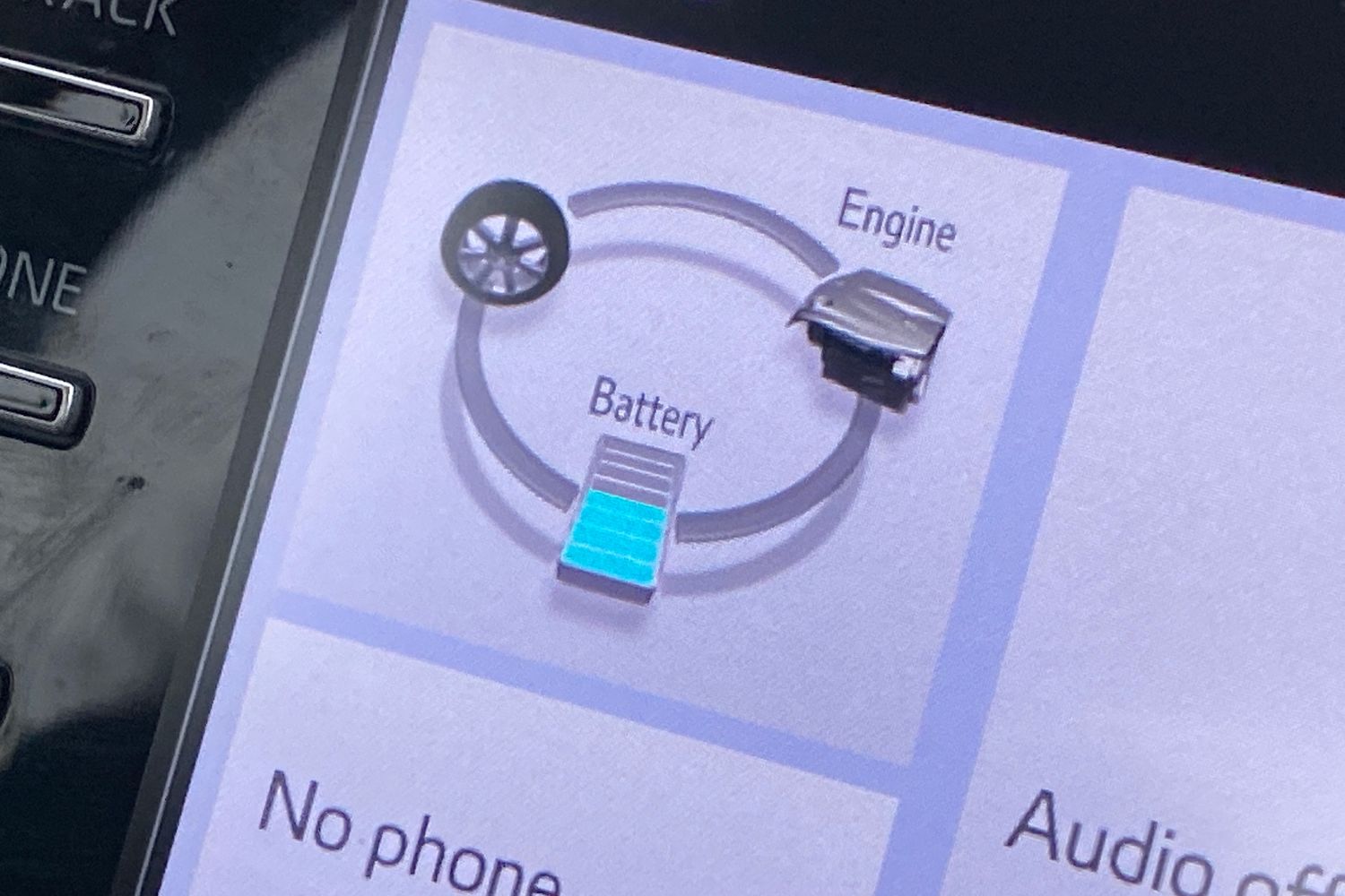 Used Toyota Yaris 2022 for sale - 77272257: Photo 34