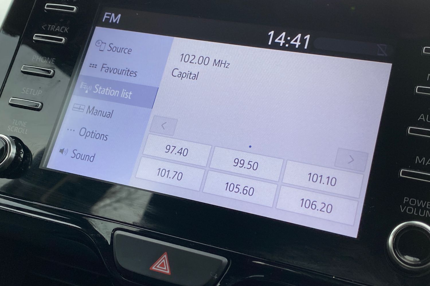 Used Toyota Yaris 2022 for sale - 77272257: Photo 36