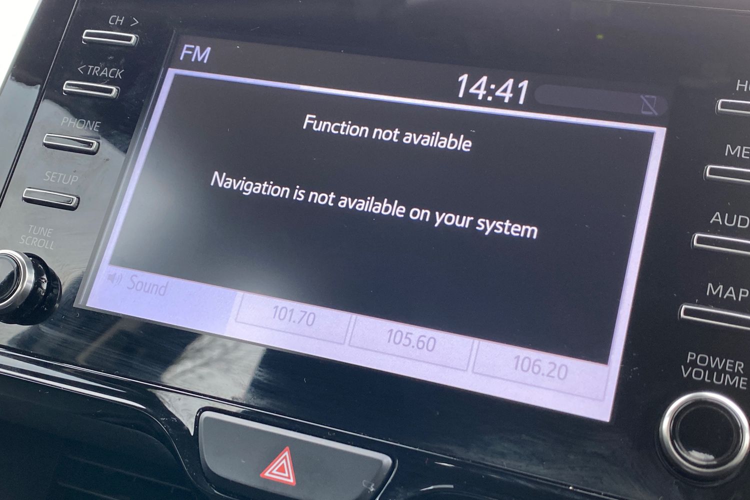 Used Toyota Yaris 2022 for sale - 77272257: Photo 37