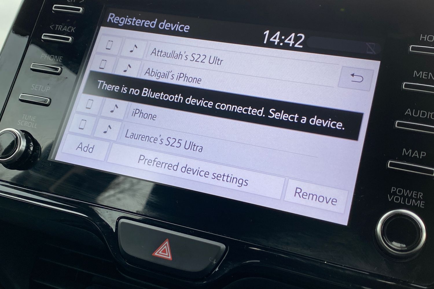 Used Toyota Yaris 2022 for sale - 77272257: Photo 38