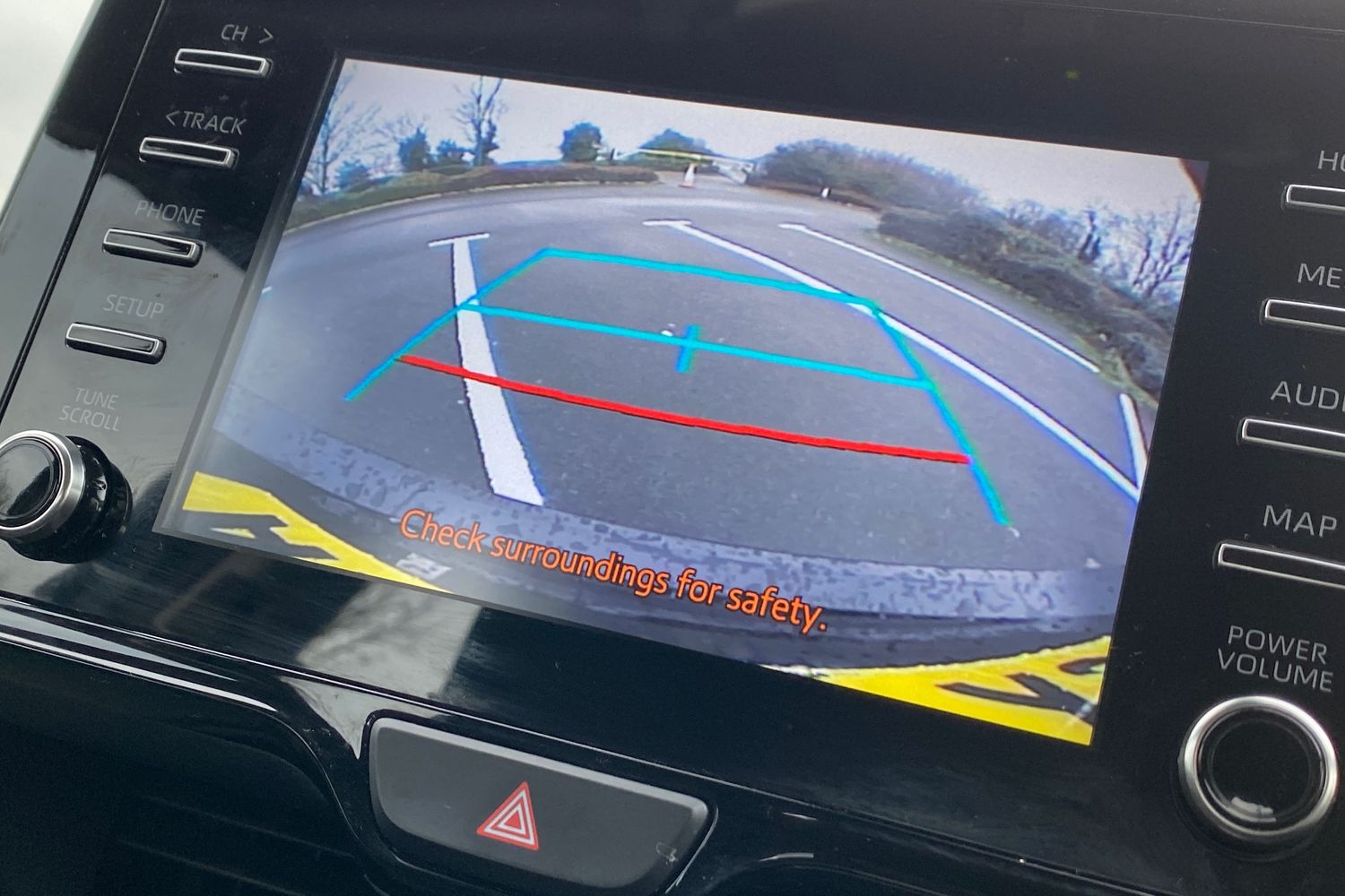 Used Toyota Yaris 2022 for sale - 77272257: Photo 39