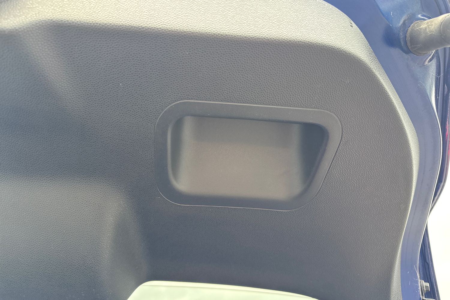 Used Ford Fiesta 2017 for sale - 77932559: Photo 19